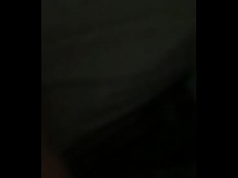 ❤️ Infermiera di l'ospedale cancru di puttana calda ❤ Video sessu à co.flvporn.ru ❌️