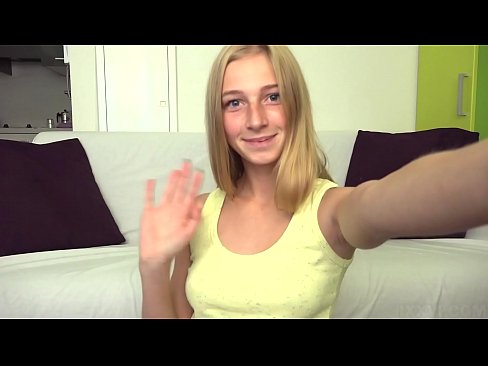 ❤️ Quandu mi sò annoiatu mi masturbate pigramente a mo figa rosa ❤ Video sessu à co.flvporn.ru ❌️