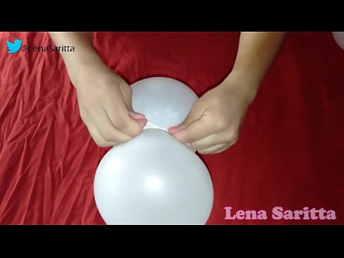 ❤️ Cumu fà una vagina di ghjocu o anu in casa ❤ Video sessu à co.flvporn.ru ❌️