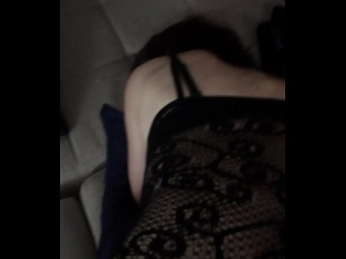 ❤️ Si ja perdasham babava Bugarka ka mene in stan. ❤ Video sessu à co.flvporn.ru ❌️