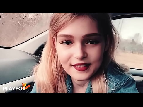 ❤️ Una ragazza sexy succhia con gioia a carta di sconto ❤ Video sessu à co.flvporn.ru ❌️