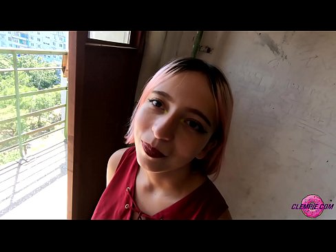 ❤️ Student Sensual Sucks a Stranger in the Outback - Cum On His Face ❤ Video sessu à co.flvporn.ru ❌️